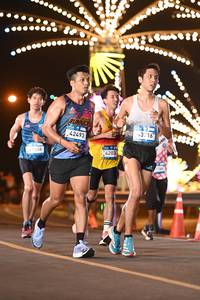 BIB: 
                            <button type="button" onclick="openModal(23176523)" class="btn btn-primary btn-sm float-right btn-popup" data-toggle="modal" data-target=".modal-high-quality">
                        <i class="fas fa-shopping-cart"></i> Add to Cart
                    </button>
                                            <button type="button" onclick="isThisMe(23176523, true)" class="btn btn-success btn-sm float-right btn-popup btn-isme hidden" data-toggle="tooltip" data-placement="bottom" title="นี่คือรูปของคุณใช่ไหม คลิกที่นี่เพื่อเอาเข้าอัลบั้ม">
                        <i class="fas fa-plus"></i> Add to album
                    </button>
                    <button type="button" onclick="isThisMe(23176523, false)" class="btn btn-warning btn-sm float-right btn-popup btn-isnotme hidden">
                        <i class="fas fa-ban"></i> Remove from album
                    </button>